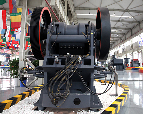 crushing machine mekasa machinery m30 specifications